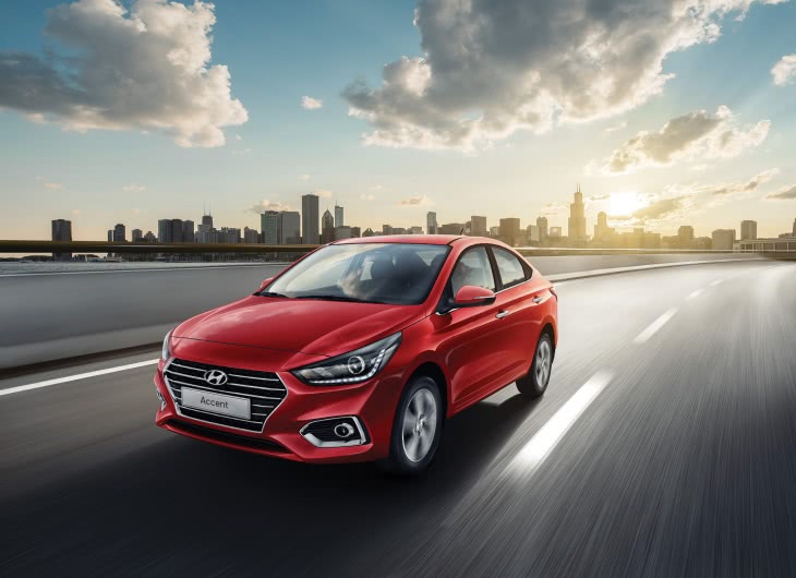 Автосалон Хюндай в Житомирі. Купити Hyundai за ціною автоцентра Хюндай Моторс Україна - фото 11
