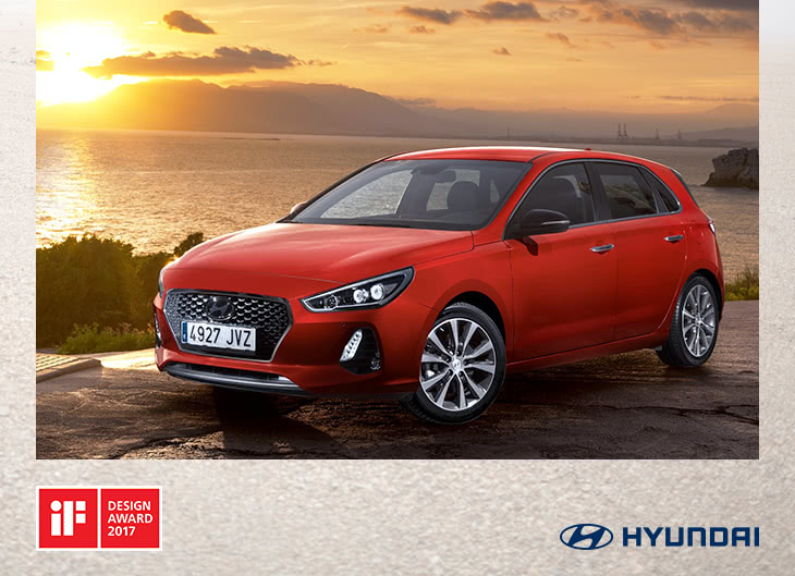 Автосалон Хюндай в Житомирі. Купити Hyundai за ціною автоцентра Хюндай Моторс Україна - фото 6