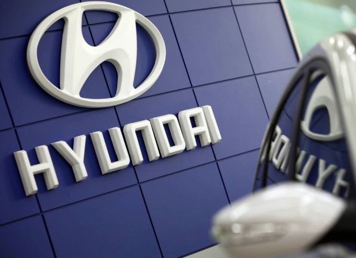 Автосалон Хюндай в Житомирі. Купити Hyundai за ціною автоцентра Хюндай Моторс Україна - фото 6
