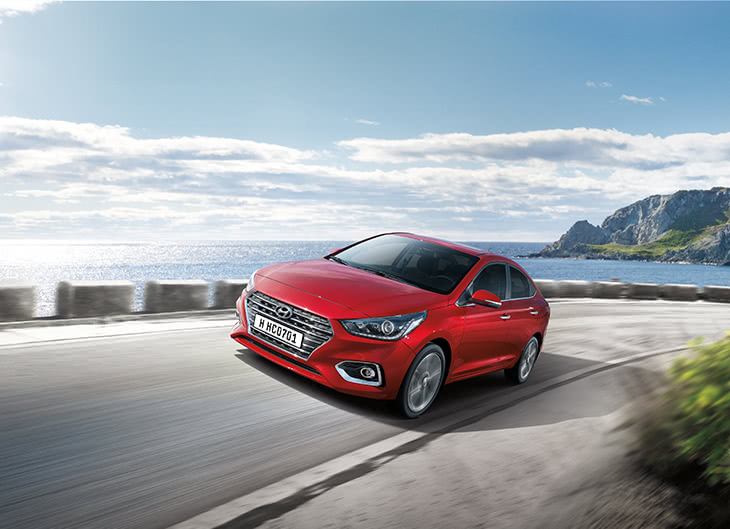 Автосалон Хюндай в Житомирі. Купити Hyundai за ціною автоцентра Хюндай Моторс Україна - фото 6