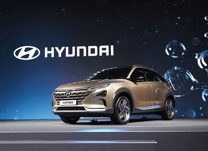 Автосалон Хюндай в Житомирі. Купити Hyundai за ціною автоцентра Хюндай Моторс Україна - фото 6