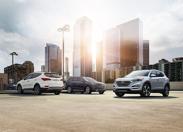 Автосалон Хюндай в Житомирі. Купити Hyundai за ціною автоцентра Хюндай Моторс Україна - фото 6