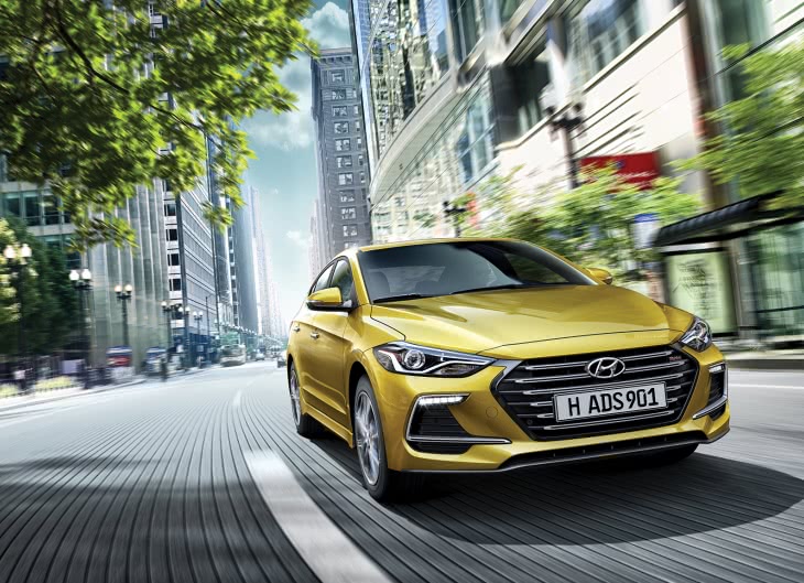 Автосалон Хюндай в Житомирі. Купити Hyundai за ціною автоцентра Хюндай Моторс Україна - фото 6