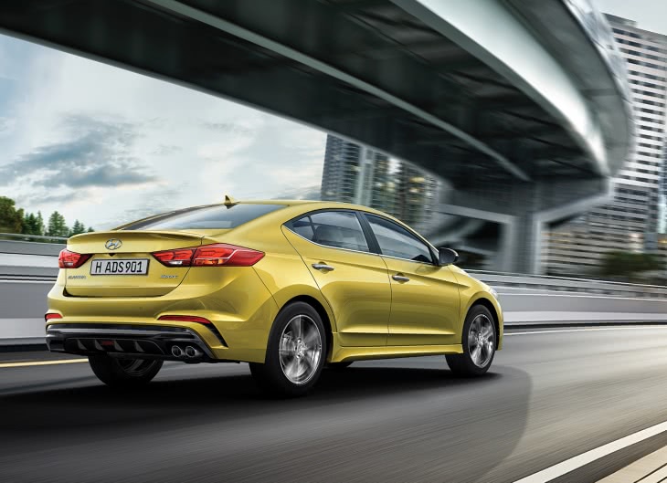 Автосалон Хюндай в Житомирі. Купити Hyundai за ціною автоцентра Хюндай Моторс Україна - фото 7