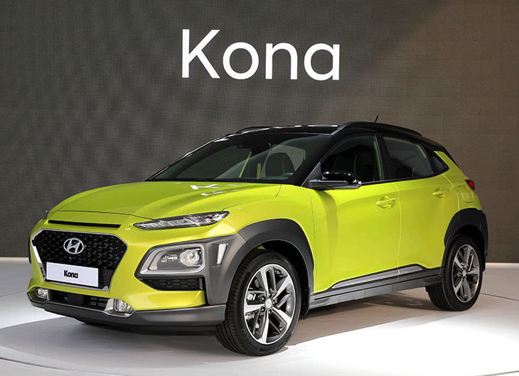Автосалон Хюндай в Житомирі. Купити Hyundai за ціною автоцентра Хюндай Моторс Україна - фото 8