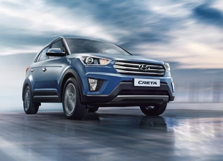 Автосалон Хюндай в Житомирі. Купити Hyundai за ціною автоцентра Хюндай Моторс Україна - фото 6