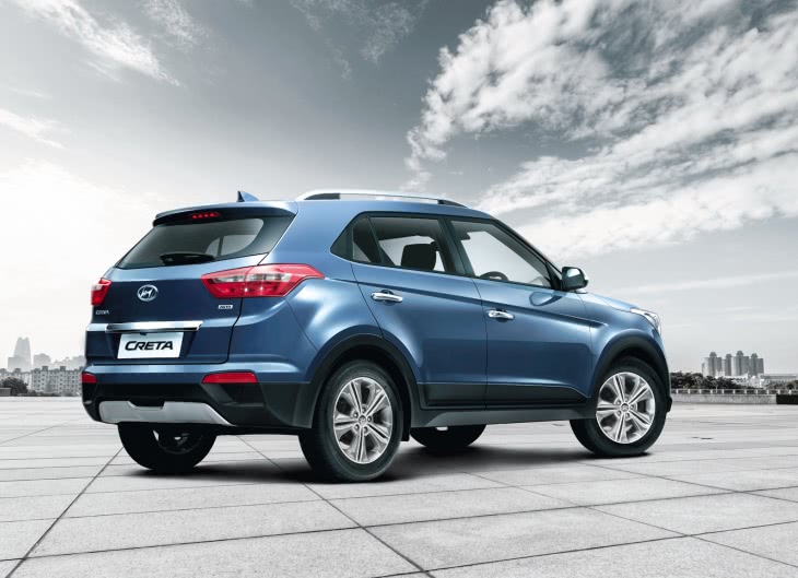 Автосалон Хюндай в Житомирі. Купити Hyundai за ціною автоцентра Хюндай Моторс Україна - фото 7