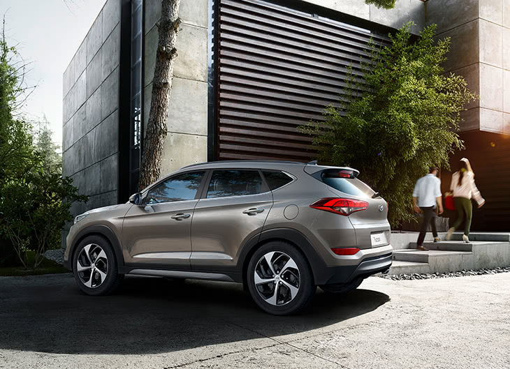 Автосалон Хюндай в Житомирі. Купити Hyundai за ціною автоцентра Хюндай Моторс Україна - фото 8