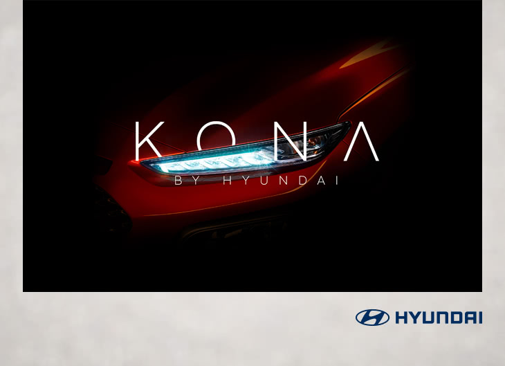 Автосалон Хюндай в Житомирі. Купити Hyundai за ціною автоцентра Хюндай Моторс Україна - фото 6