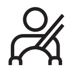 Автосалон Хюндай в Житомирі. Купити Hyundai за ціною автоцентра Хюндай Моторс Україна - фото 10