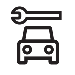 Автосалон Хюндай в Житомирі. Купити Hyundai за ціною автоцентра Хюндай Моторс Україна - фото 11