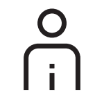 Автосалон Хюндай в Житомирі. Купити Hyundai за ціною автоцентра Хюндай Моторс Україна - фото 9