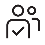 Автосалон Хюндай в Житомирі. Купити Hyundai за ціною автоцентра Хюндай Моторс Україна - фото 14