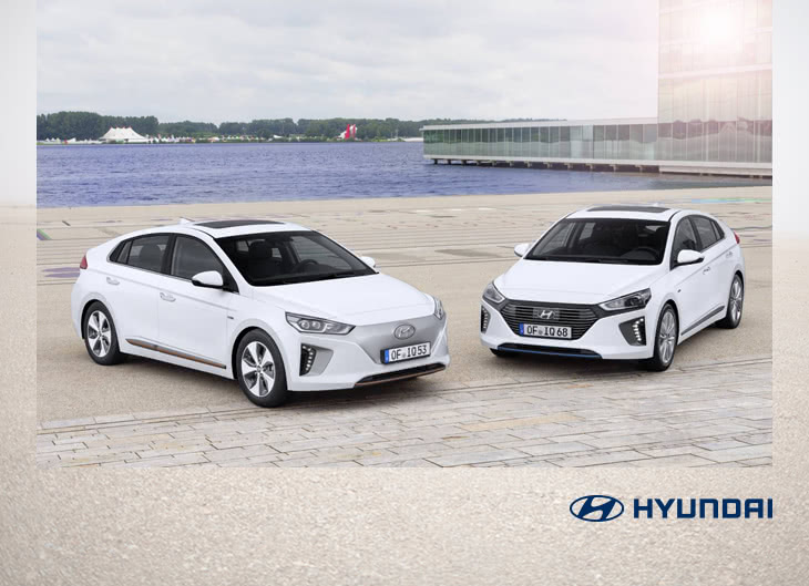 Автосалон Хюндай в Житомирі. Купити Hyundai за ціною автоцентра Хюндай Моторс Україна - фото 6