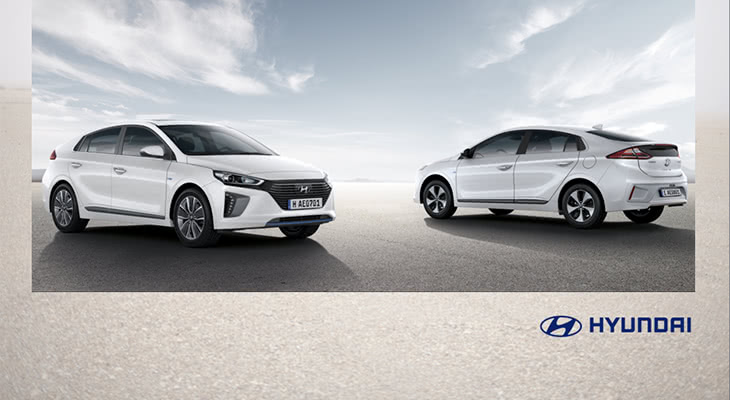 Автосалон Хюндай в Житомирі. Купити Hyundai за ціною автоцентра Хюндай Моторс Україна - фото 6