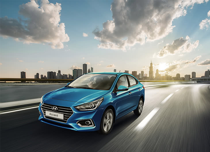 Автосалон Хюндай в Житомирі. Купити Hyundai за ціною автоцентра Хюндай Моторс Україна - фото 6
