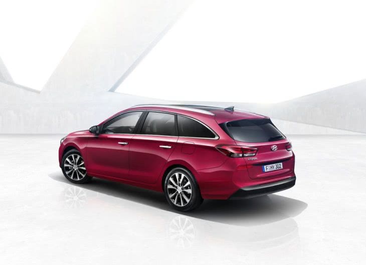 Автосалон Хюндай в Житомирі. Купити Hyundai за ціною автоцентра Хюндай Моторс Україна - фото 8