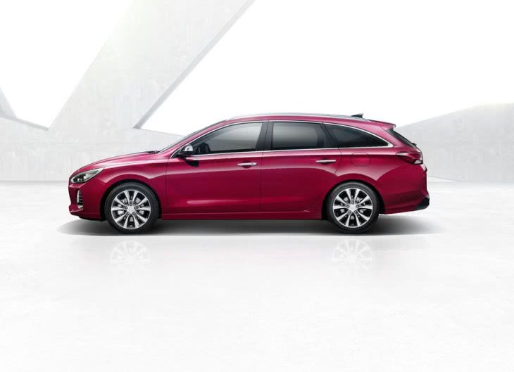 Автосалон Хюндай в Житомирі. Купити Hyundai за ціною автоцентра Хюндай Моторс Україна - фото 9