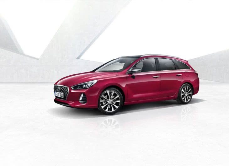 Автосалон Хюндай в Житомирі. Купити Hyundai за ціною автоцентра Хюндай Моторс Україна - фото 6