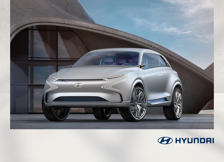 Автосалон Хюндай в Житомирі. Купити Hyundai за ціною автоцентра Хюндай Моторс Україна - фото 7