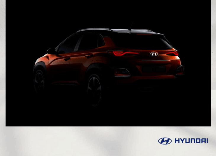 Автосалон Хюндай в Житомирі. Купити Hyundai за ціною автоцентра Хюндай Моторс Україна - фото 7