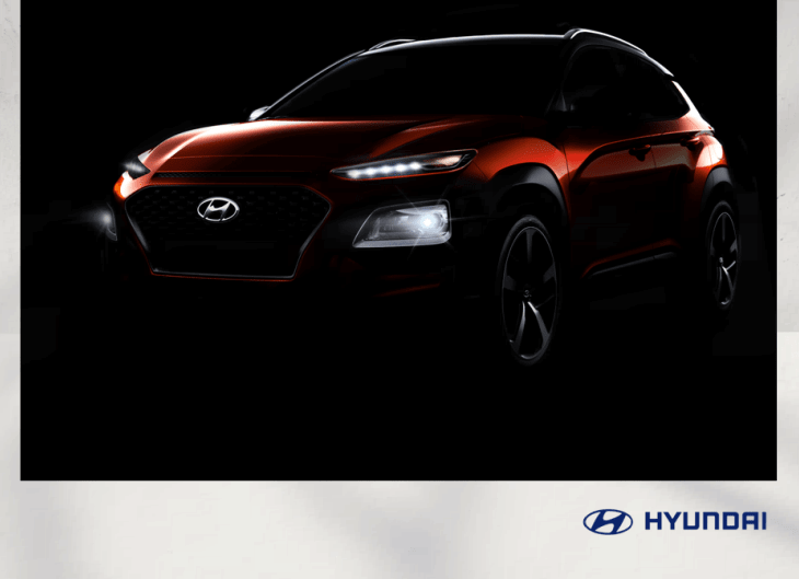Автосалон Хюндай в Житомирі. Купити Hyundai за ціною автоцентра Хюндай Моторс Україна - фото 6