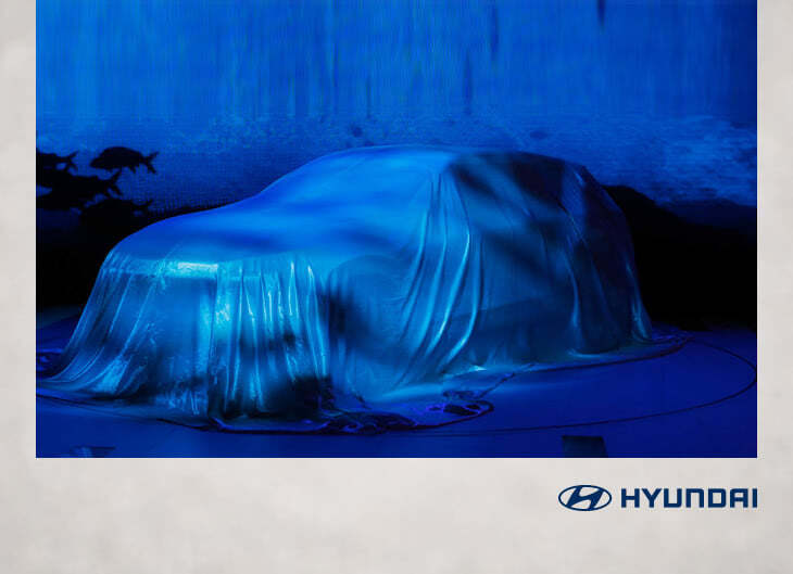 Автосалон Хюндай в Житомирі. Купити Hyundai за ціною автоцентра Хюндай Моторс Україна - фото 6