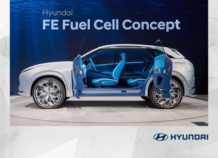 Автосалон Хюндай в Житомирі. Купити Hyundai за ціною автоцентра Хюндай Моторс Україна - фото 8