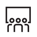 Автосалон Хюндай в Житомирі. Купити Hyundai за ціною автоцентра Хюндай Моторс Україна - фото 16