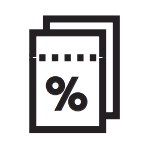 Автосалон Хюндай в Житомирі. Купити Hyundai за ціною автоцентра Хюндай Моторс Україна - фото 12