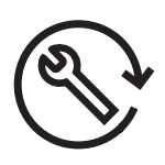 Автосалон Хюндай в Житомирі. Купити Hyundai за ціною автоцентра Хюндай Моторс Україна - фото 13