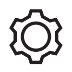 Автосалон Хюндай в Житомирі. Купити Hyundai за ціною автоцентра Хюндай Моторс Україна - фото 15