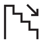 Автосалон Хюндай в Житомирі. Купити Hyundai за ціною автоцентра Хюндай Моторс Україна - фото 8