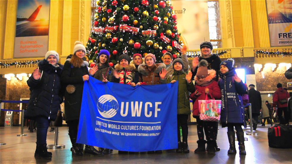 Автосалон Хюндай в Житомирі. Купити Hyundai за ціною автоцентра Хюндай Моторс Україна - фото 10