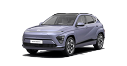 Аксесуари для автомобілів Hyundai у м. Житомир | Богдан-Авто Житомир - фото 14