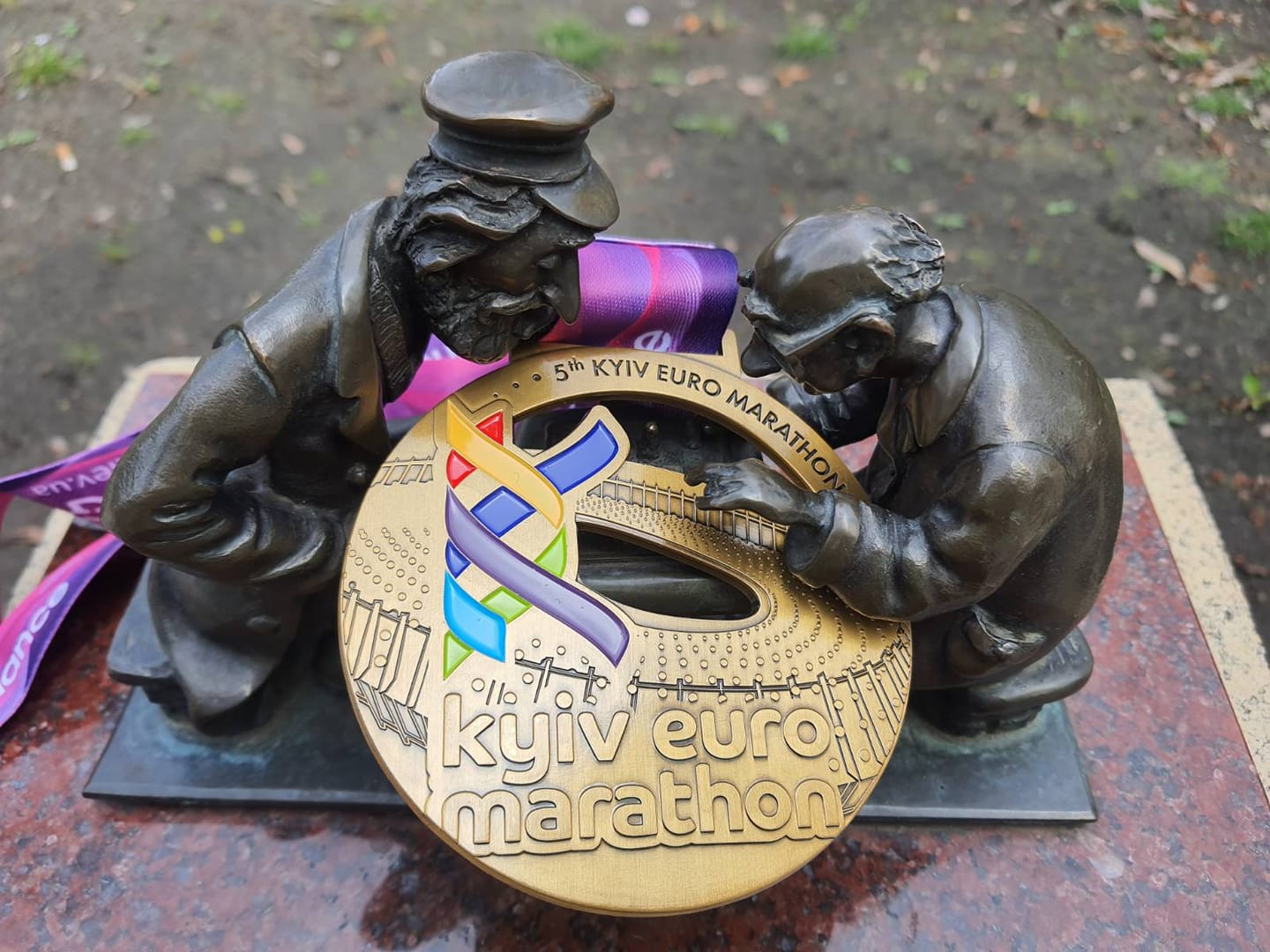 Автосалон Хюндай в Житомирі. Купити Hyundai за ціною автоцентра Хюндай Моторс Україна - фото 6