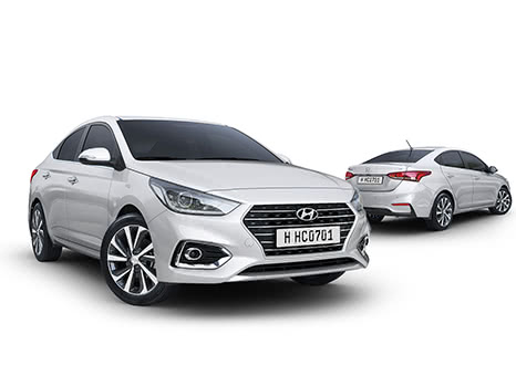 Автосалон Хюндай в Житомирі. Купити Hyundai за ціною автоцентра Хюндай Моторс Україна - фото 9