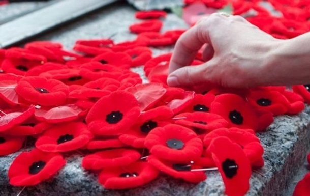 Автосалон Хюндай в Житомирі. Купити Hyundai за ціною автоцентра Хюндай Моторс Україна - фото 11