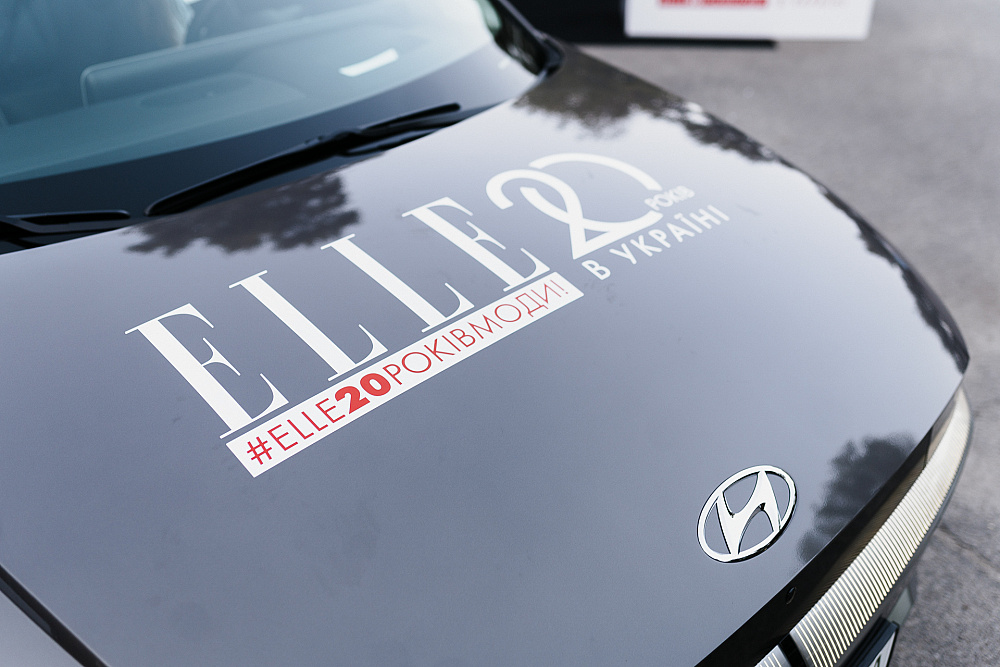 Автосалон Хюндай в Житомирі. Купити Hyundai за ціною автоцентра Хюндай Моторс Україна - фото 6