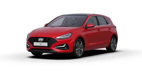 Аксесуари для автомобілів Hyundai у м. Житомир | Богдан-Авто Житомир - фото 10