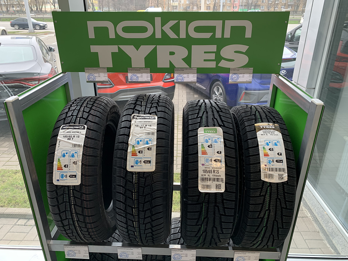 Автосалон Хюндай в Житомирі. Купити Hyundai за ціною автоцентра Хюндай Моторс Україна - фото 8