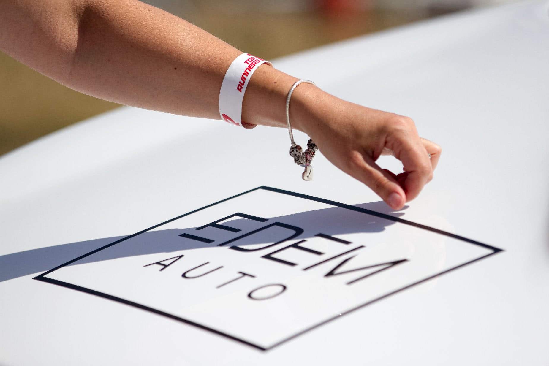 Автосалон Хюндай в Житомирі. Купити Hyundai за ціною автоцентра Хюндай Моторс Україна - фото 11