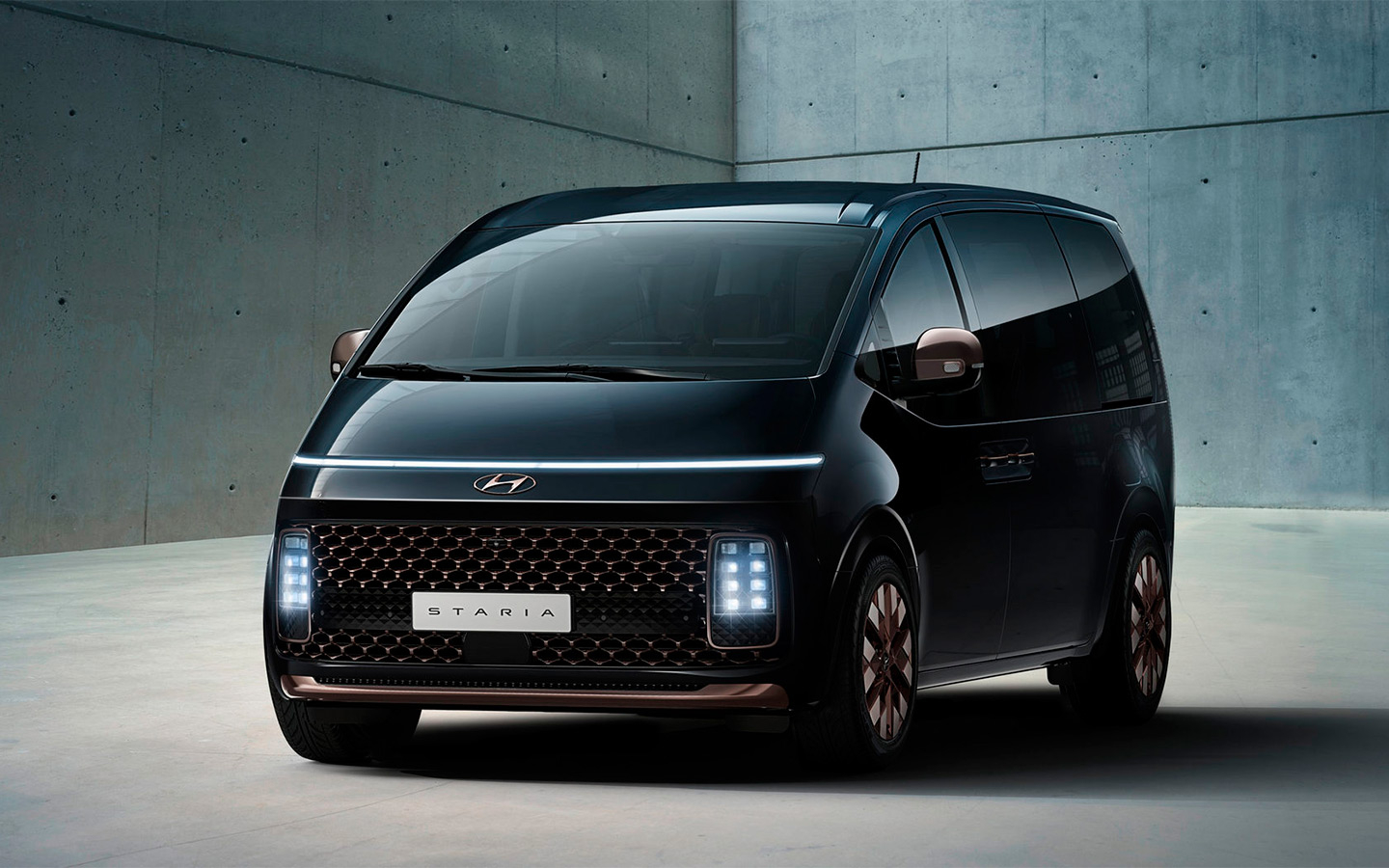 Автосалон Хюндай в Житомирі. Купити Hyundai за ціною автоцентра Хюндай Моторс Україна - фото 9