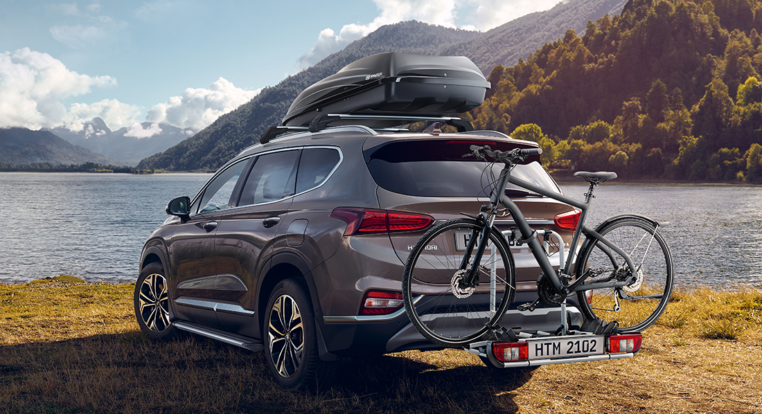 Автосалон Хюндай в Житомирі. Купити Hyundai за ціною автоцентра Хюндай Моторс Україна - фото 8