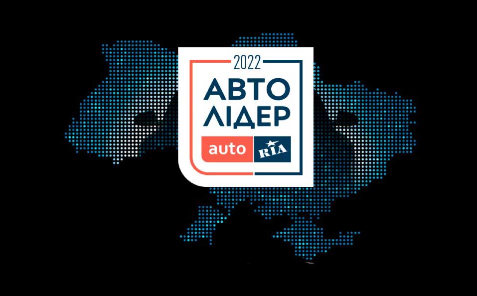 Автосалон Хюндай в Житомирі. Купити Hyundai за ціною автоцентра Хюндай Моторс Україна - фото 11