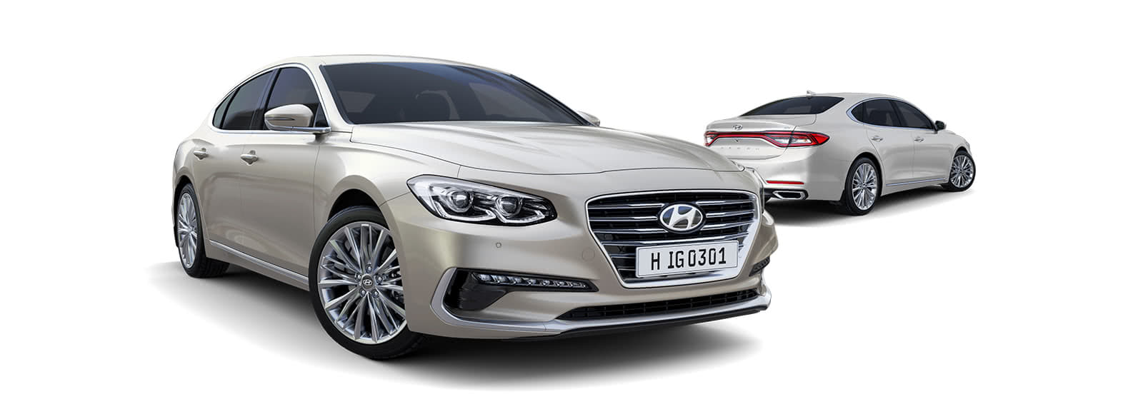 Автосалон Хюндай в Житомирі. Купити Hyundai за ціною автоцентра Хюндай Моторс Україна - фото 8