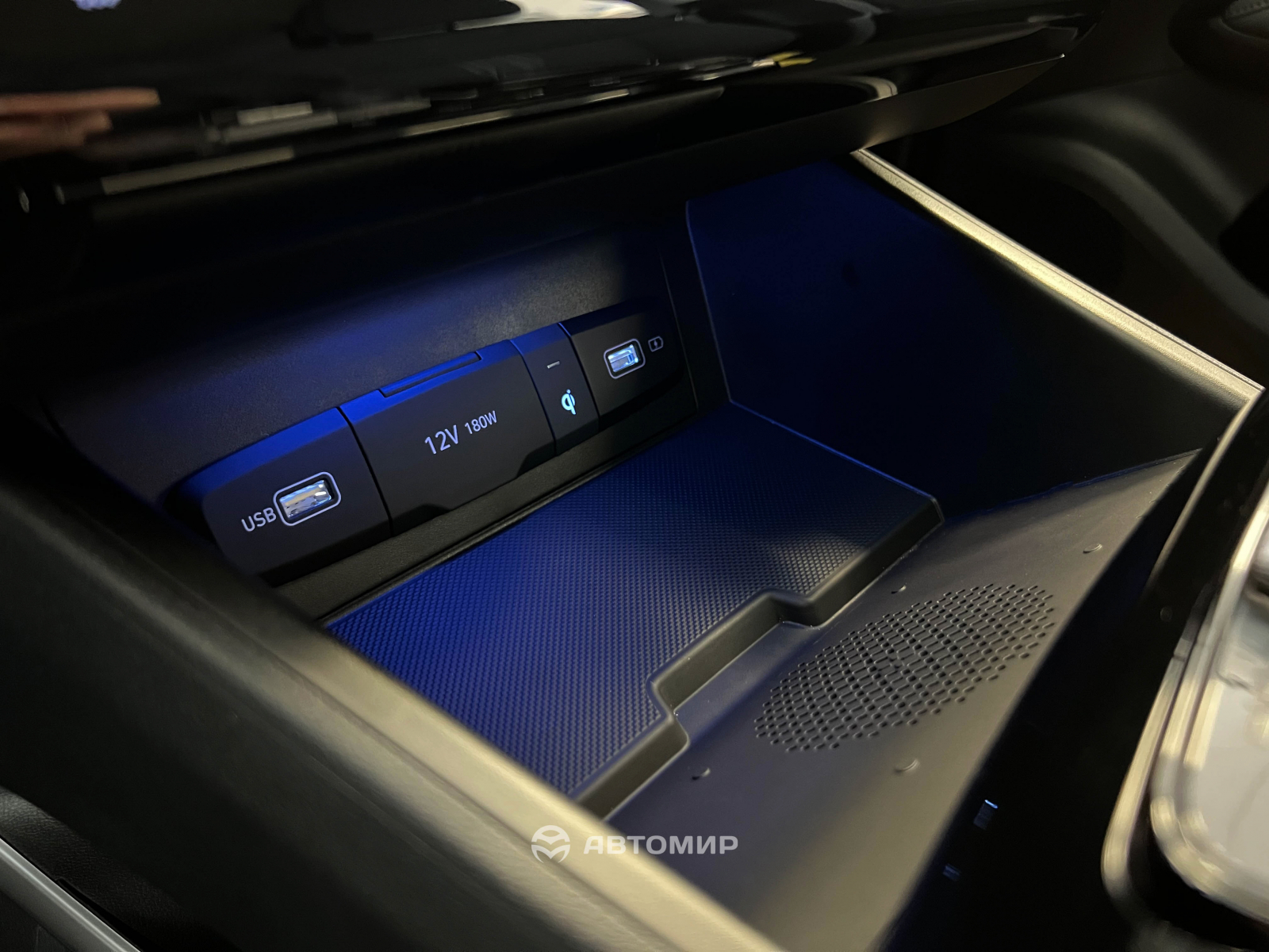 Абсолютно новий Hyundai Tucson в наявності у автосалоні. | Богдан-Авто Житомир - фото 20