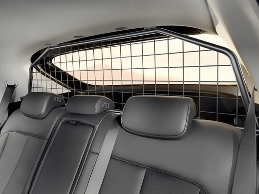 Аксесуари для автомобілів Hyundai у м. Житомир | Богдан-Авто Житомир - фото 11