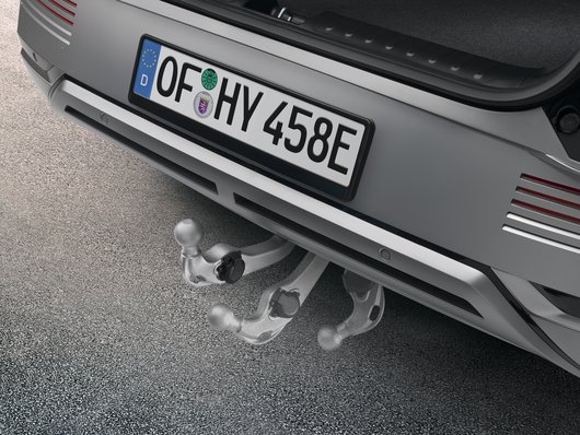 Аксесуари для автомобілів Hyundai у м. Житомир | Богдан-Авто Житомир - фото 7