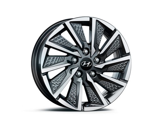 Аксесуари для автомобілів Hyundai у м. Житомир | Богдан-Авто Житомир - фото 18